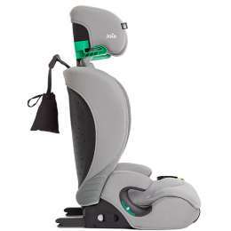 JOIE I-IRVANA MAX CAR SEAT