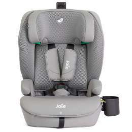 JOIE I-IRVANA MAX CAR SEAT