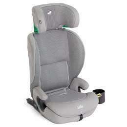 JOIE I-IRVANA MAX CAR SEAT