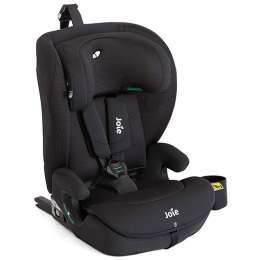 JOIE I-IRVANA MAX CAR SEAT