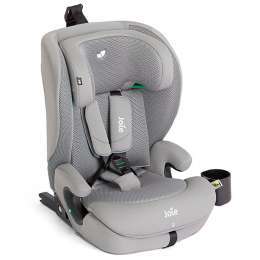 JOIE I-IRVANA MAX CAR SEAT