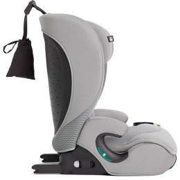 JOIE I-IRVANA MAX CAR SEAT