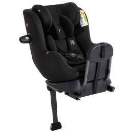 JOIE I-PRODIGI PRO SIGNATURE CAR SEAT