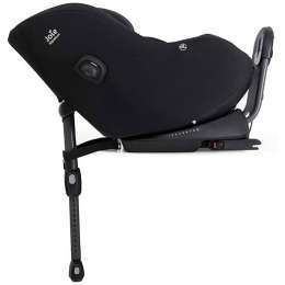 JOIE I-PRODIGI PRO SIGNATURE CAR SEAT