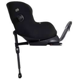 JOIE I-PRODIGI PRO SIGNATURE CAR SEAT