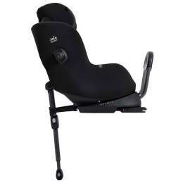 JOIE I-PRODIGI PRO SIGNATURE CAR SEAT