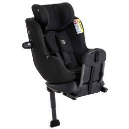 JOIE I-PRODIGI PRO SIGNATURE CAR SEAT