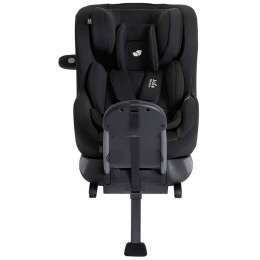 JOIE I-PRODIGI PRO SIGNATURE CAR SEAT