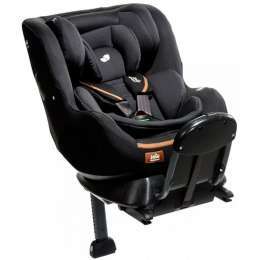 JOIE I-PRODIGI SIGNATURE CAR SEAT