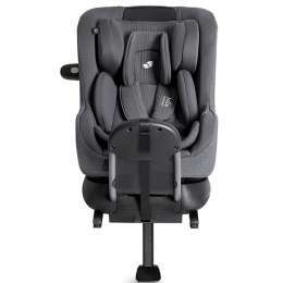 JOIE I-PRODIGI SIGNATURE CAR SEAT
