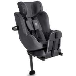 JOIE I-PRODIGI SIGNATURE CAR SEAT