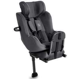 JOIE I-PRODIGI SIGNATURE CAR SEAT