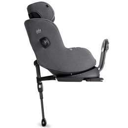 JOIE I-PRODIGI SIGNATURE CAR SEAT