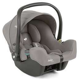 JOIE I-SNUG 2 CAR SEAT