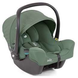 JOIE I-SNUG 2 CAR SEAT