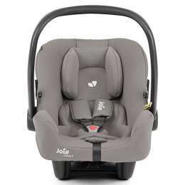 JOIE I-SNUG 2 CAR SEAT