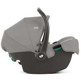 JOIE I-SNUG 2 CAR SEAT