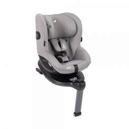 JOIE I-SPIN 360 e I-SIZE CAR SEAT