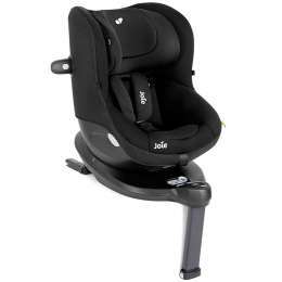 JOIE I-SPIN 360 e I-SIZE CAR SEAT