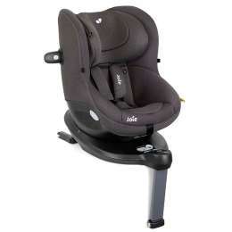 JOIE I-SPIN 360 e I-SIZE CAR SEAT