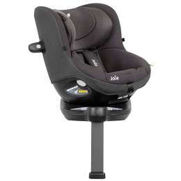 JOIE I-SPIN 360 e I-SIZE CAR SEAT