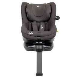 JOIE I-SPIN 360 e I-SIZE CAR SEAT