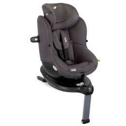 JOIE I-SPIN 360 e I-SIZE CAR SEAT