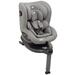 JOIE I-SPIN 360 I-SIZE CAR SEAT