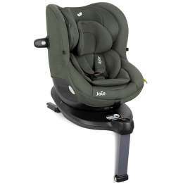 JOIE I-SPIN 360 I-SIZE CAR SEAT