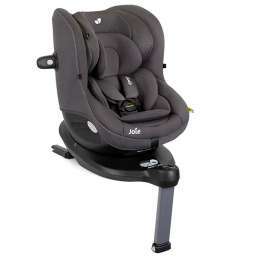 JOIE I-SPIN 360 I-SIZE CAR SEAT