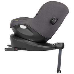 JOIE I-SPIN 360 I-SIZE CAR SEAT