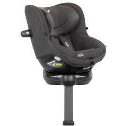 JOIE I-SPIN 360 I-SIZE CAR SEAT