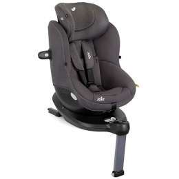 JOIE I-SPIN 360 I-SIZE CAR SEAT