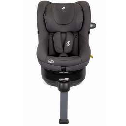 JOIE I-SPIN 360 I-SIZE CAR SEAT