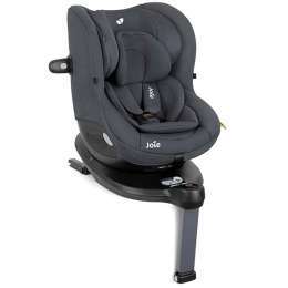JOIE I-SPIN 360 I-SIZE CAR SEAT