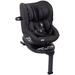 JOIE I-SPIN 360 I-SIZE CAR SEAT