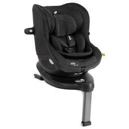 JOIE I-SPIN 360 I-SIZE CAR SEAT