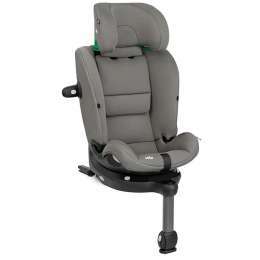 JOIE I-SPIN 360 MAX CAR SEAT