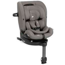 JOIE I-SPIN 360 MAX CAR SEAT