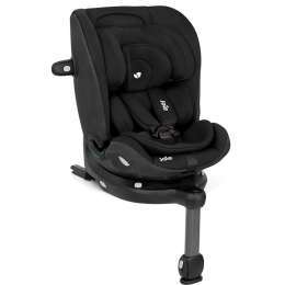 JOIE I-SPIN 360 MAX CAR SEAT