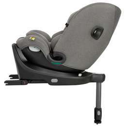 JOIE I-SPIN 360 MAX CAR SEAT
