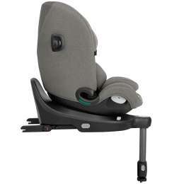 JOIE I-SPIN 360 MAX CAR SEAT