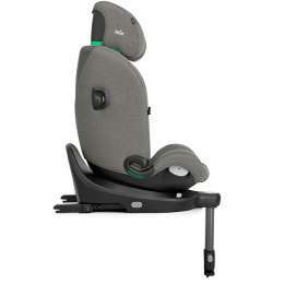 JOIE I-SPIN 360 MAX CAR SEAT