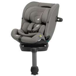 JOIE I-SPIN 360 MAX CAR SEAT