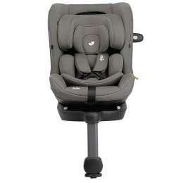 JOIE I-SPIN 360 MAX CAR SEAT