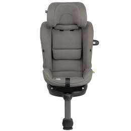 JOIE I-SPIN 360 MAX CAR SEAT