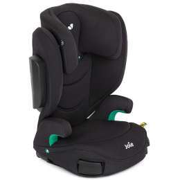 JOIE I-TRILLO FX CAR SEAT
