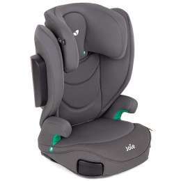 JOIE I-TRILLO FX CAR SEAT