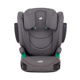 JOIE I-TRILLO FX CAR SEAT