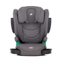 JOIE I-TRILLO FX CAR SEAT